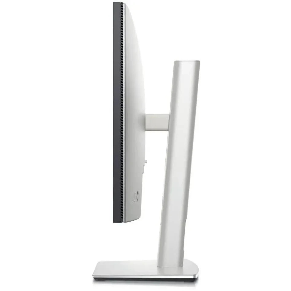 Монитор 23.8" Dell UltraSharp U2424H IPS 1920x1080, 120 Гц, 8 мс, 16:9, 250 кд/м2, 1xHDMI, 1xDisplay