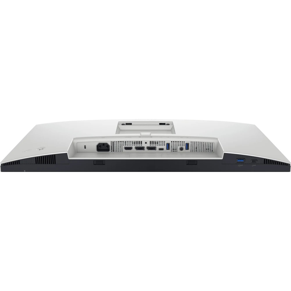 Монитор 23.8" Dell UltraSharp U2424H IPS 1920x1080, 120 Гц, 8 мс, 16:9, 250 кд/м2, 1xHDMI, 1xDisplay