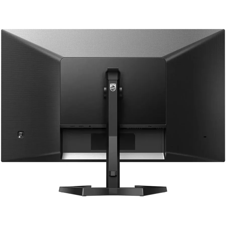 Монитор 27" Philips Evnia Gaming 27M1N3200ZS/01 IPS 1920x1080, 165 Гц, 1 мс, 16:9, 250 кд/м2, 2хHDMI
