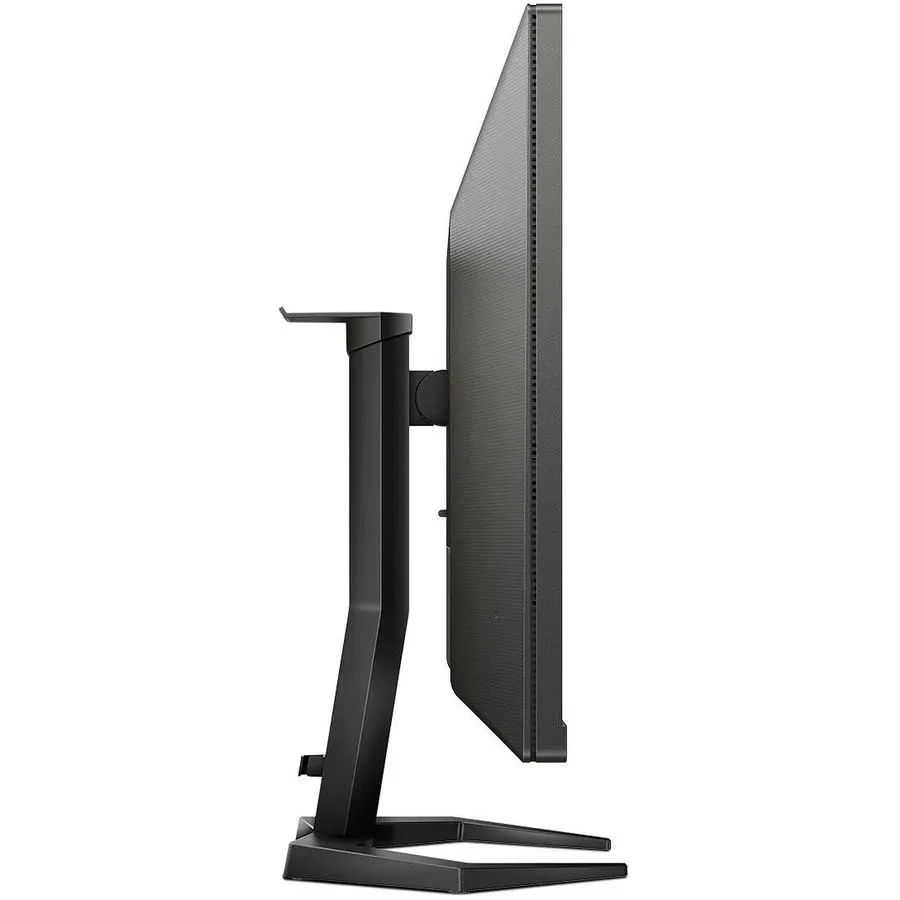 Монитор 27" Philips Evnia Gaming 27M1N3200ZS/01 IPS 1920x1080, 165 Гц, 1 мс, 16:9, 250 кд/м2, 2хHDMI