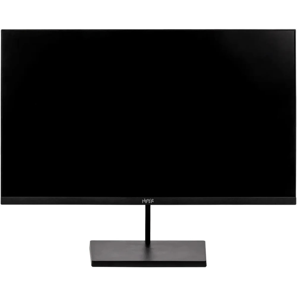 Монитор 23.8" HIPER EasyView SB2402 черный IPS 1920x1080, 100 Гц, 4 мс, 16:9, 250 кд/м², 1xHDMI, 1xD