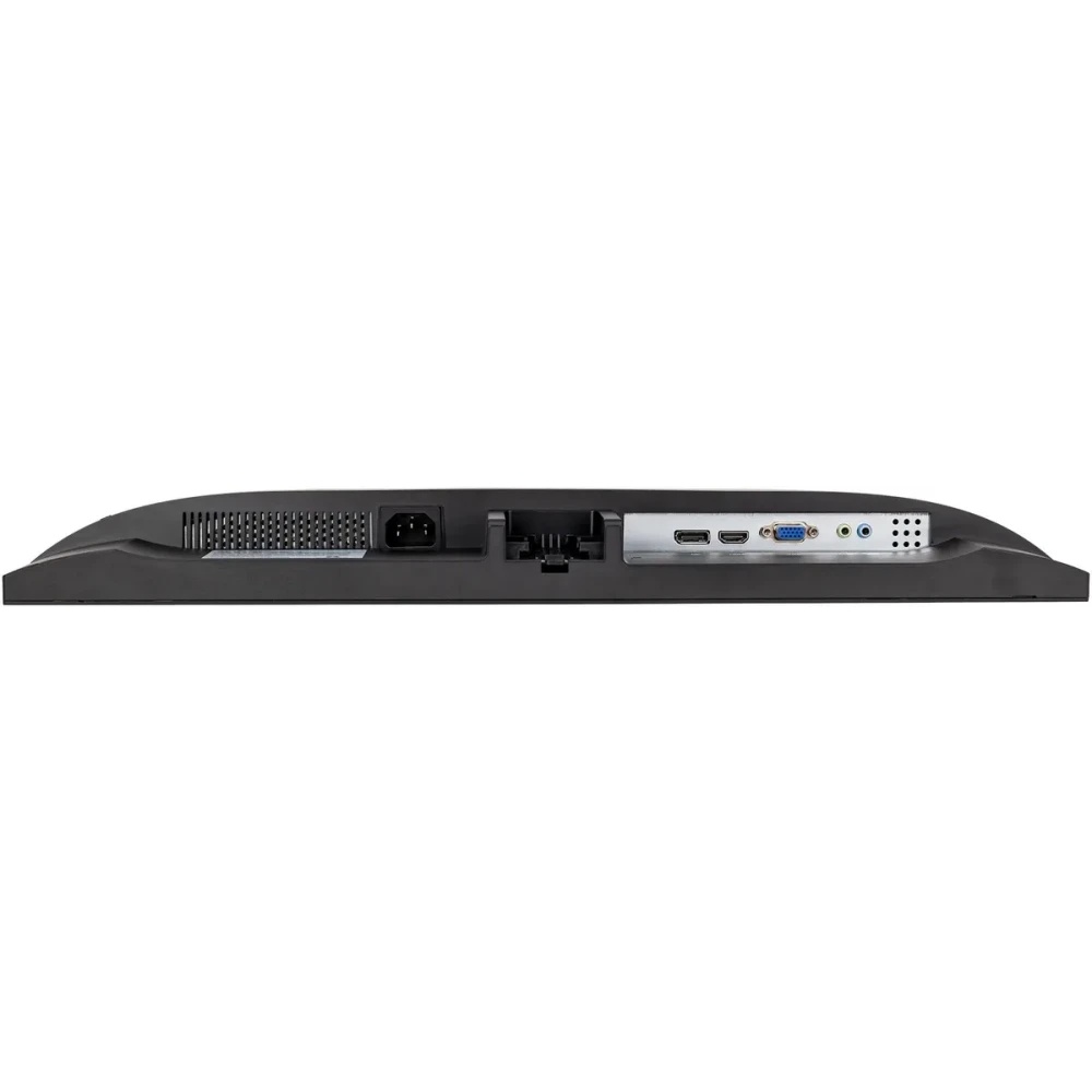 Монитор 23.8" HIPER EasyView SB2402 черный IPS 1920x1080, 100 Гц, 4 мс, 16:9, 250 кд/м², 1xHDMI, 1xD
