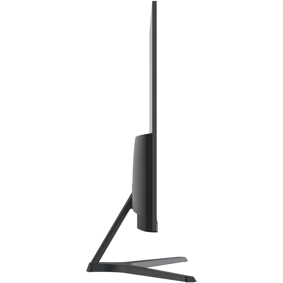 Монитор 27" Digma Progress 27P504F IPS 1920x1080, 100 Гц, 5 мс, 16:9, 300 кд/м², 1xHDMI, 1xDP, 2x2 В