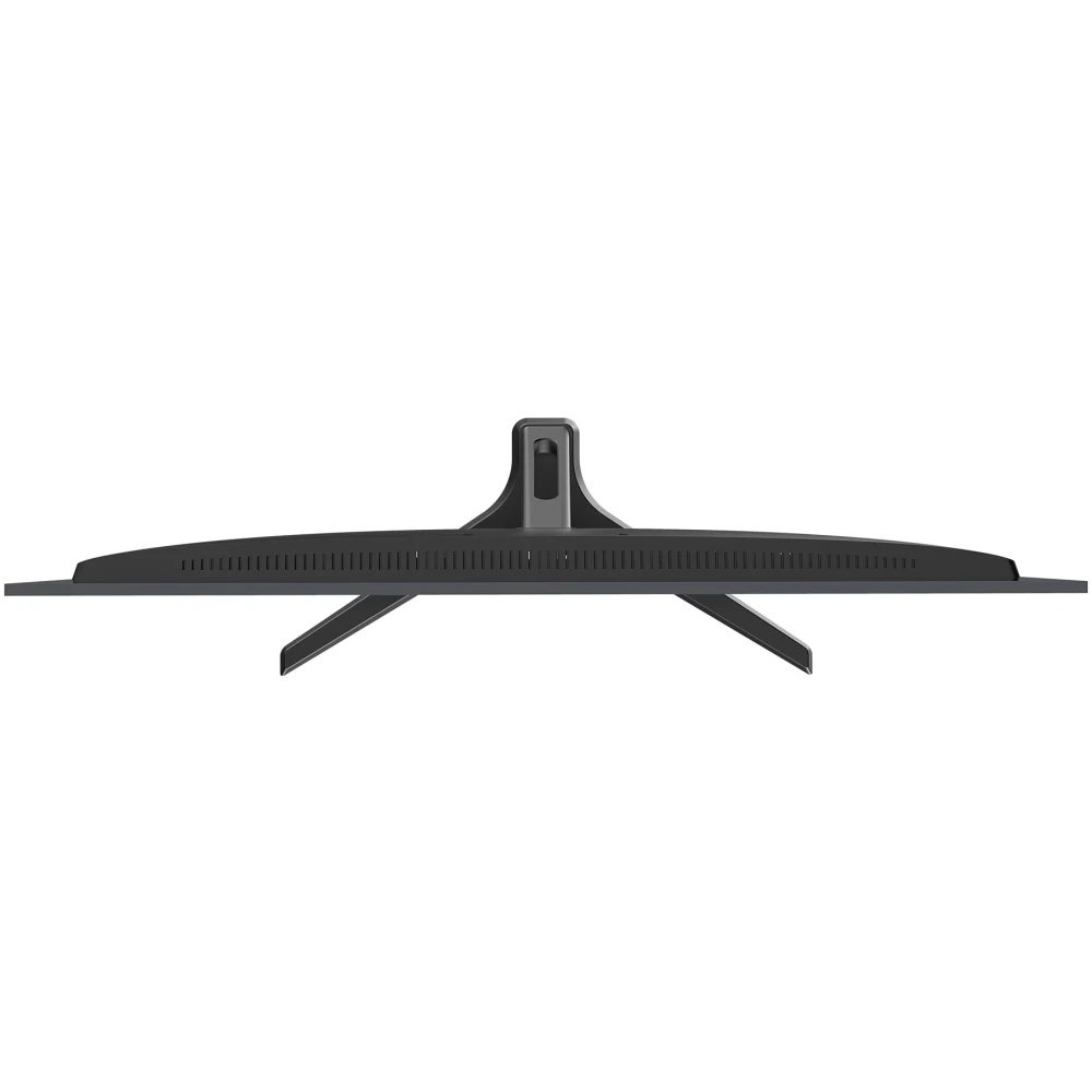 Монитор 27" Digma Progress 27P504F IPS 1920x1080, 100 Гц, 5 мс, 16:9, 300 кд/м², 1xHDMI, 1xDP, 2x2 В