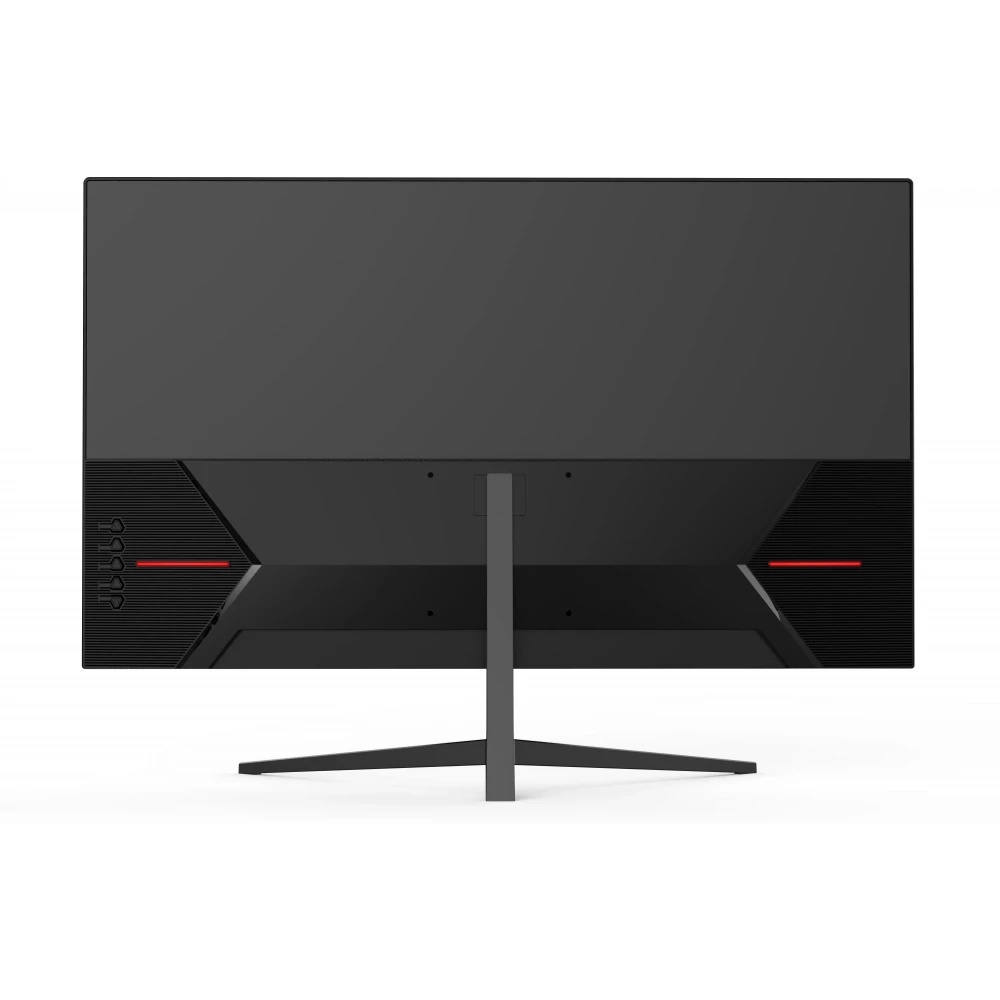 Монитор 27" NPC MF270B-V IPS 1920x1080, 75 Гц, 4 мс, 16:9, 250 кд/м², 1000:1, 1xHDMI, 1xDP, 1xVGA, 2