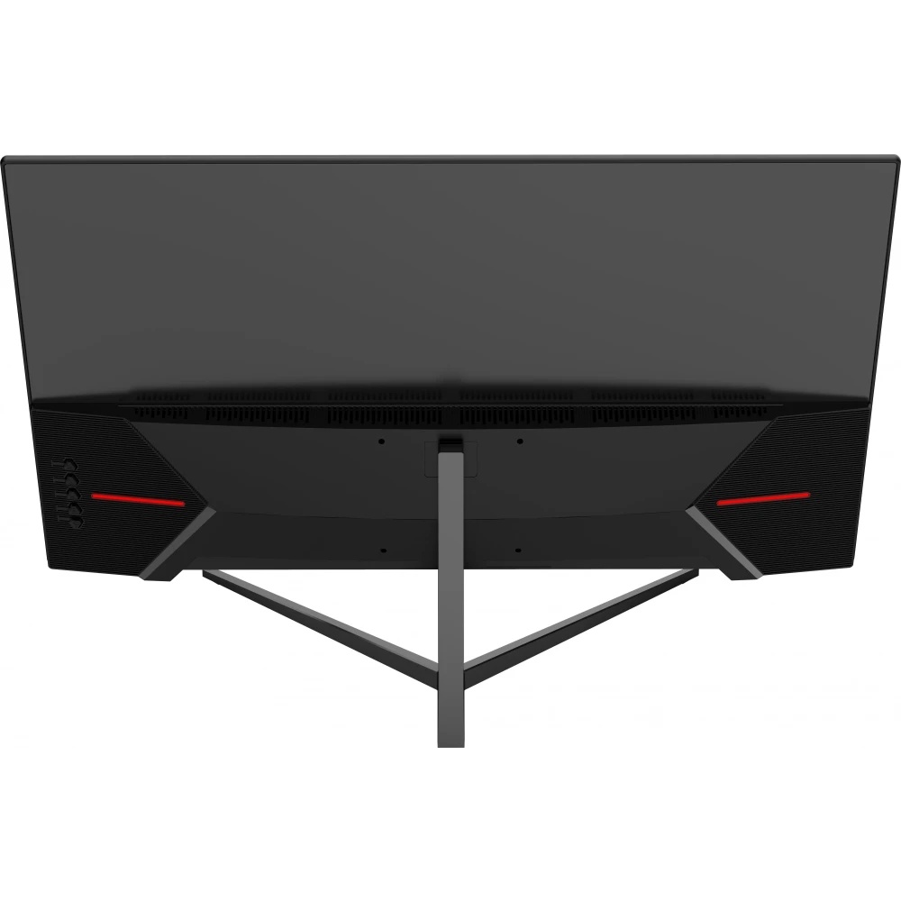 Монитор 27" NPC MF270B-V IPS 1920x1080, 75 Гц, 4 мс, 16:9, 250 кд/м², 1000:1, 1xHDMI, 1xDP, 1xVGA, 2