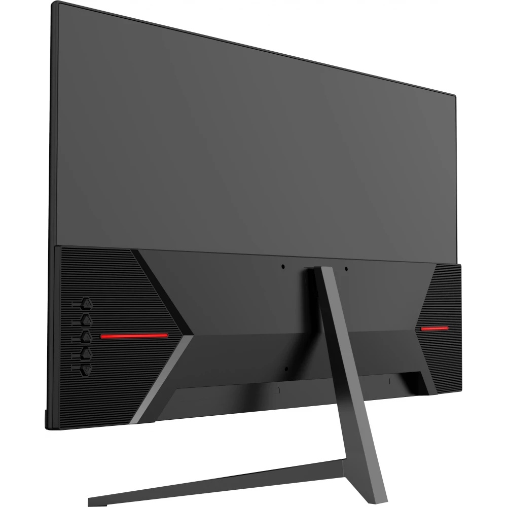 Монитор 27" NPC MF270B-V IPS 1920x1080, 75 Гц, 4 мс, 16:9, 250 кд/м², 1000:1, 1xHDMI, 1xDP, 1xVGA, 2