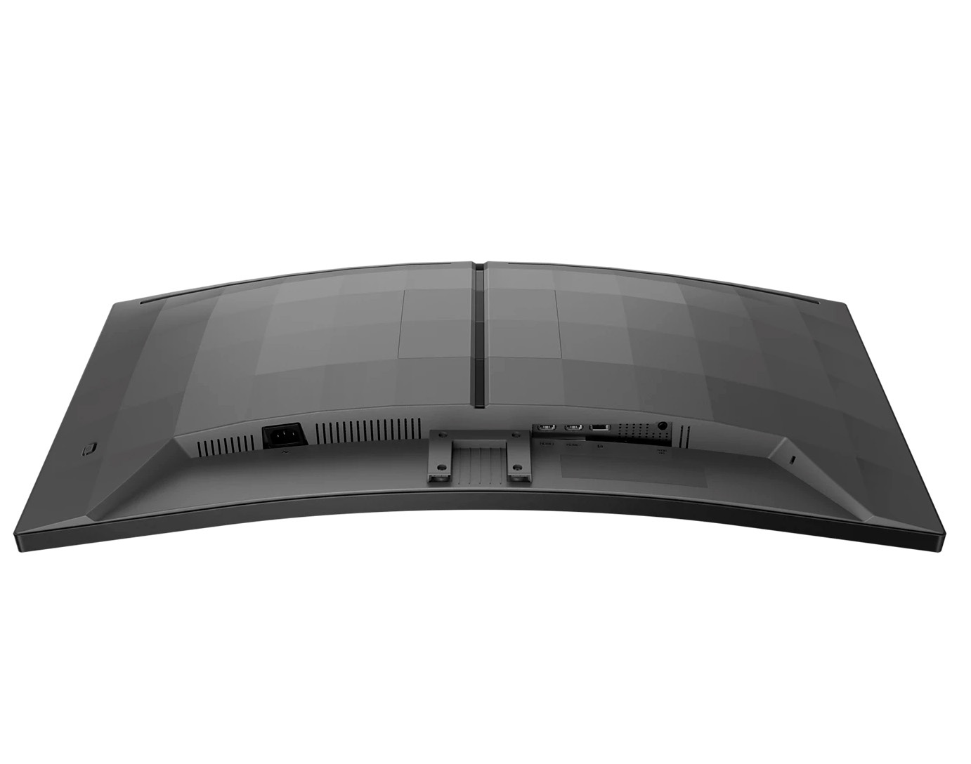 Монитор 34" Philips 34M2C3500L VA 3440x1440, 180 Гц, 1 мс, 21:9, 300 кд/м², 2xHDMI, 1xDP, 1x3.5 мм,