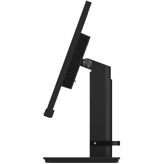 Монитор 23.8" Lenovo ThinkVision T24m-29 IPS 1920x1080, 60 Гц, 4 мс, 16:9, 250 кд/м², 1xHDMI, 2xDP,