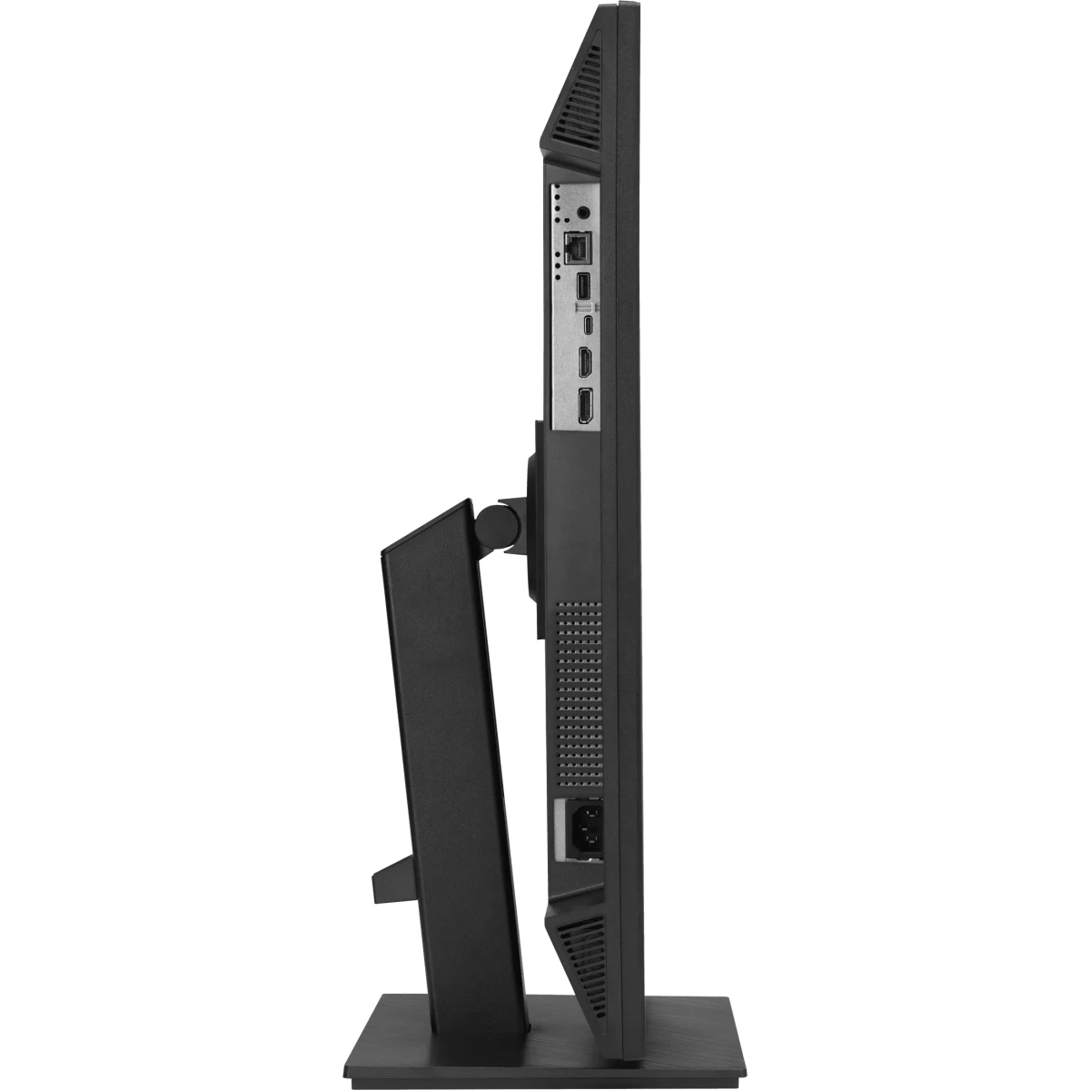 Монитор 27" ASUS VA27ECPSN IPS 1920x1080, 75 Гц, 5 мс, 16:9, 300 кд/м2, 1xHDMI, 1хDP, 4хUSB, 1хUSB-C