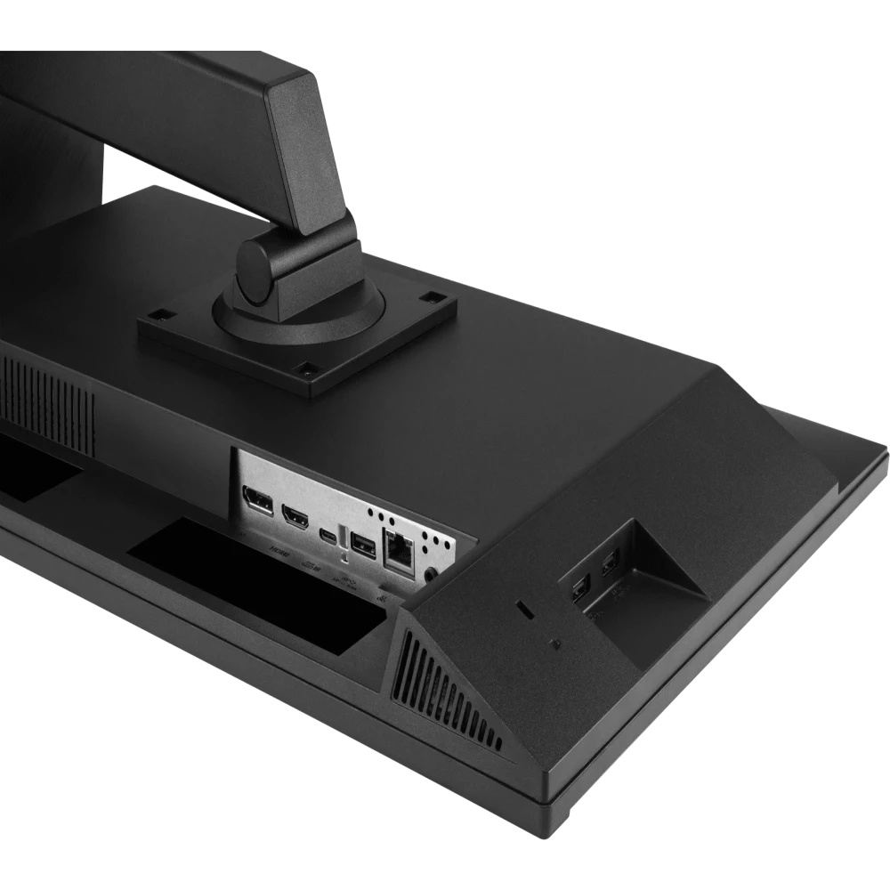 Монитор 27" ASUS VA27ECPSN IPS 1920x1080, 75 Гц, 5 мс, 16:9, 300 кд/м2, 1xHDMI, 1хDP, 4хUSB, 1хUSB-C