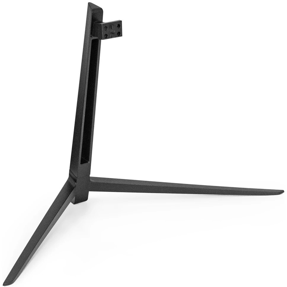 Монитор 27" 100 Гц ExeGate SuperView EH2707 (IPS LED Grade A+, FHD, 1920x1080@100Гц, 16:9, 250cd/m2,