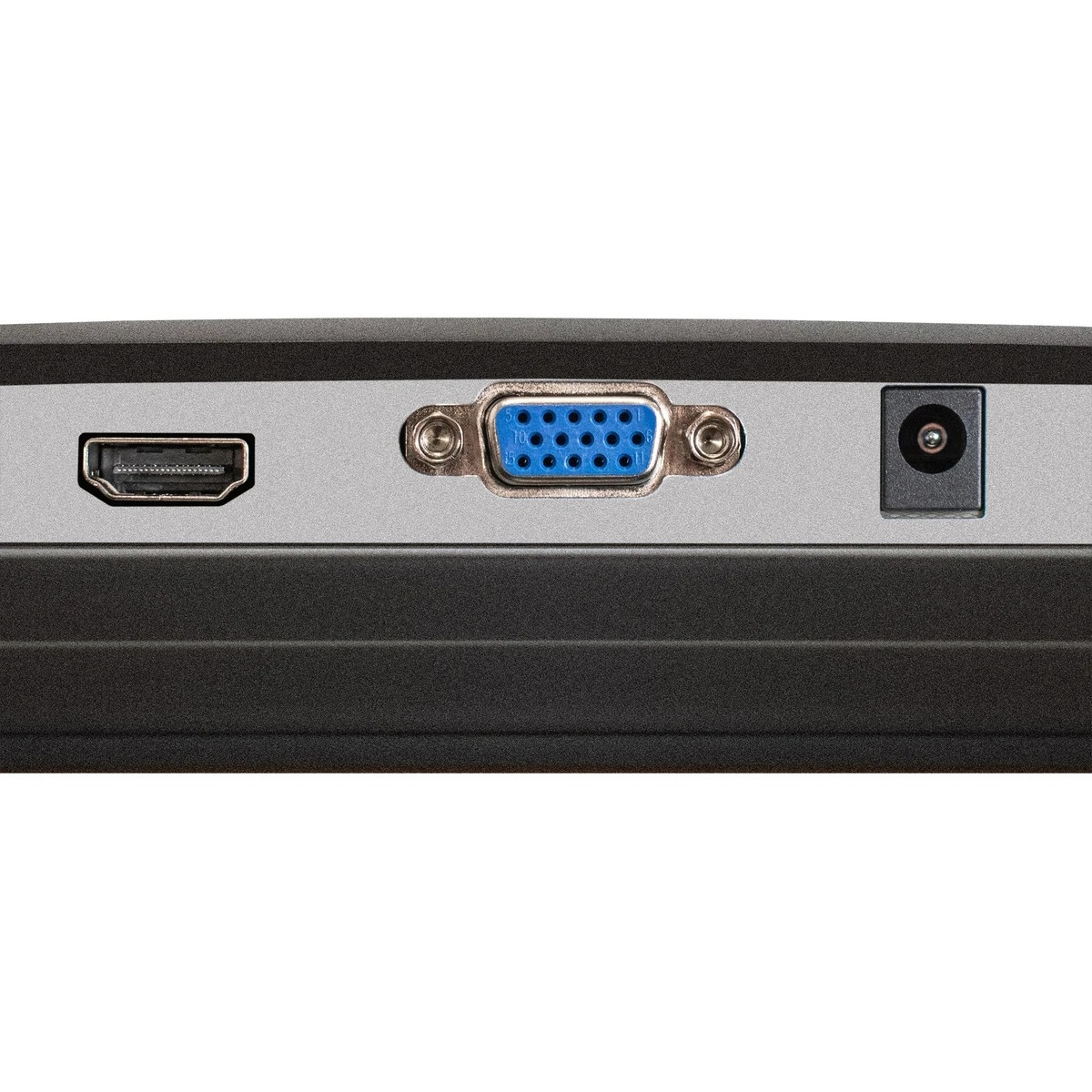 Монитор 27" 100 Гц ExeGate SuperView EH2707 (IPS LED Grade A+, FHD, 1920x1080@100Гц, 16:9, 250cd/m2,