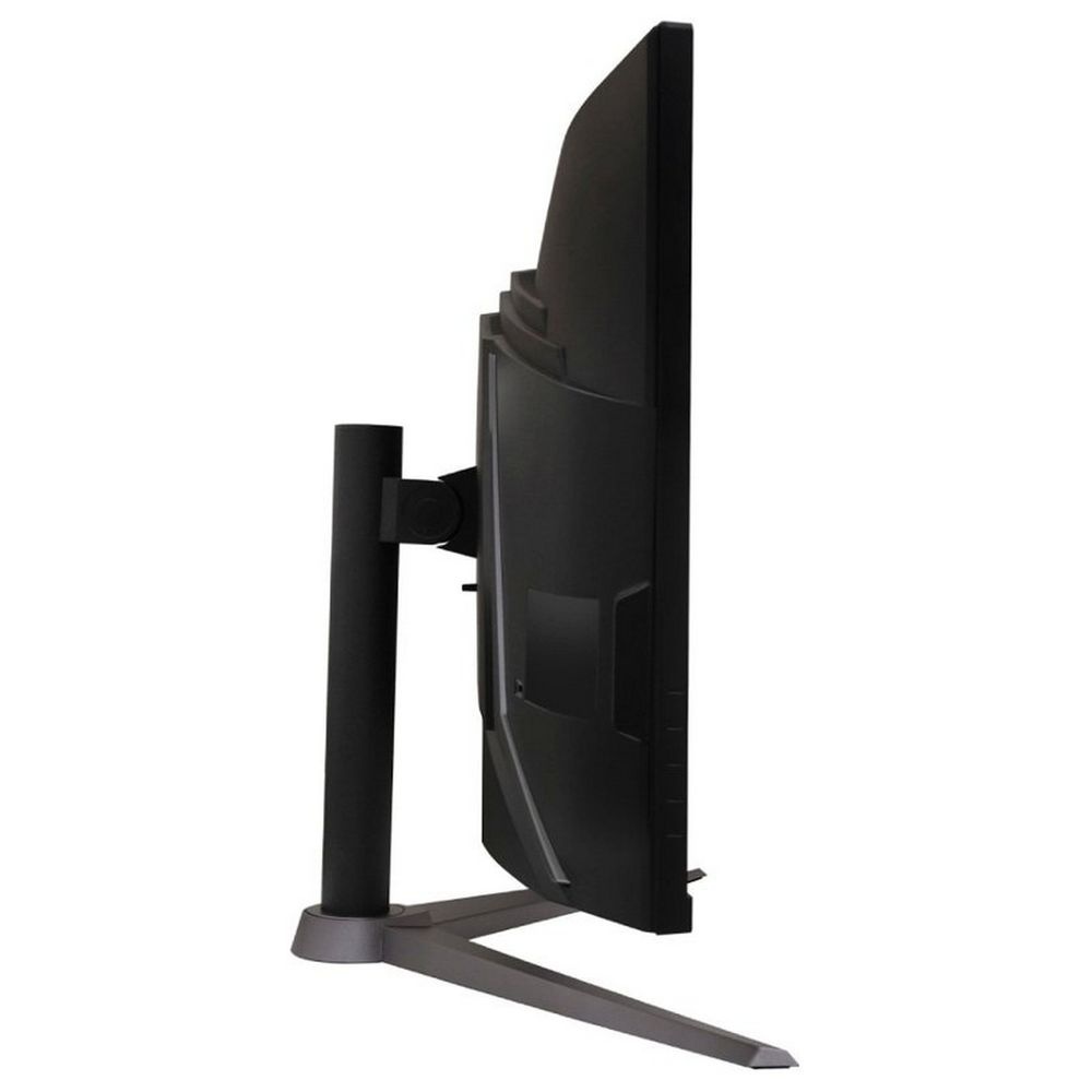 Монитор 34" Acer Nitro ED340CUHbmiipx VA 3440x1440, 100 Гц, 5 мс, 21:9, 250 кд/м2, 2xHDMI, 1хDP, изо