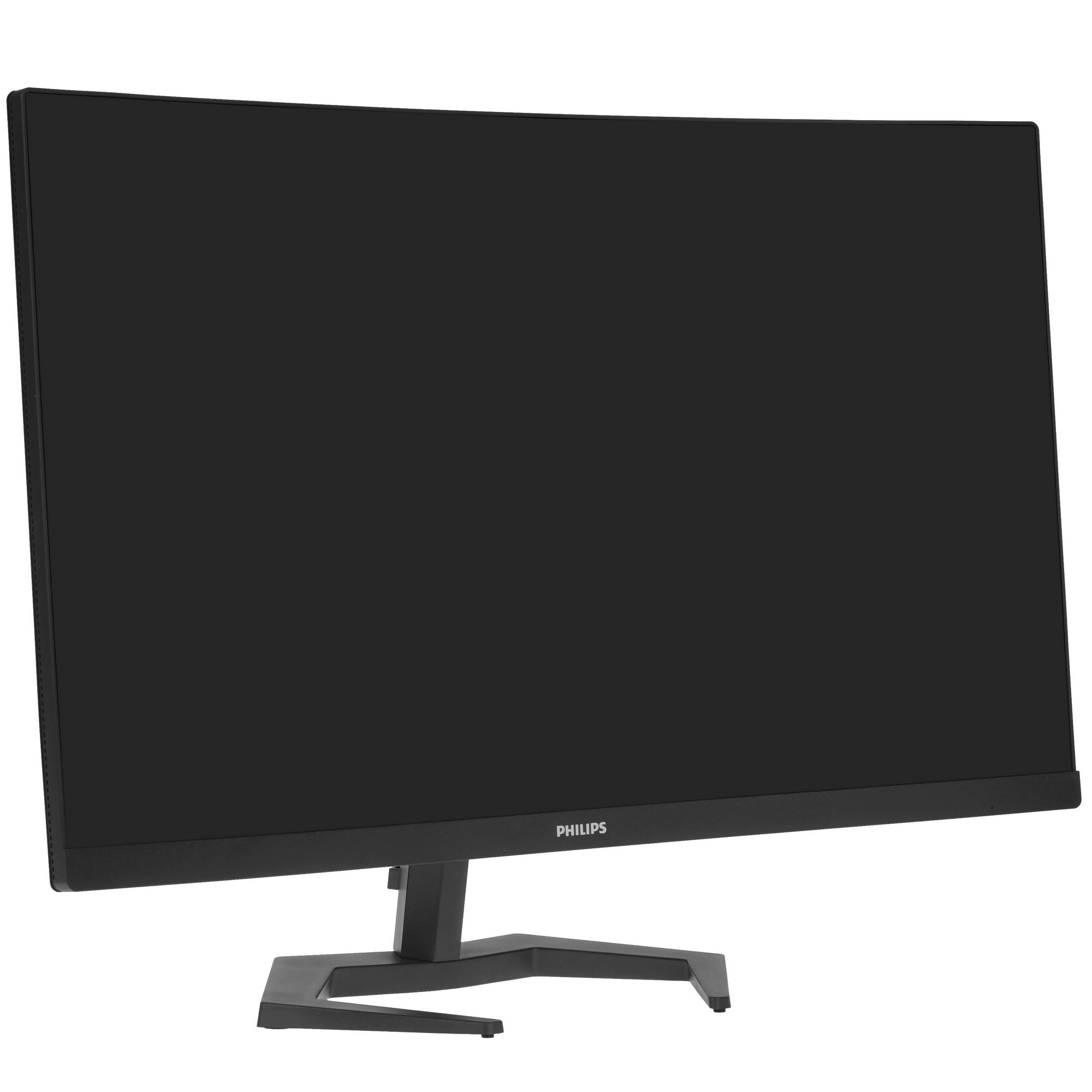 Монитор 27" Philips Evnia черный 27M1C3200VL VA 1920x1080, 165 Гц, 4 мс, 16:9, 250 кд/м², 2xHDMI, 1x