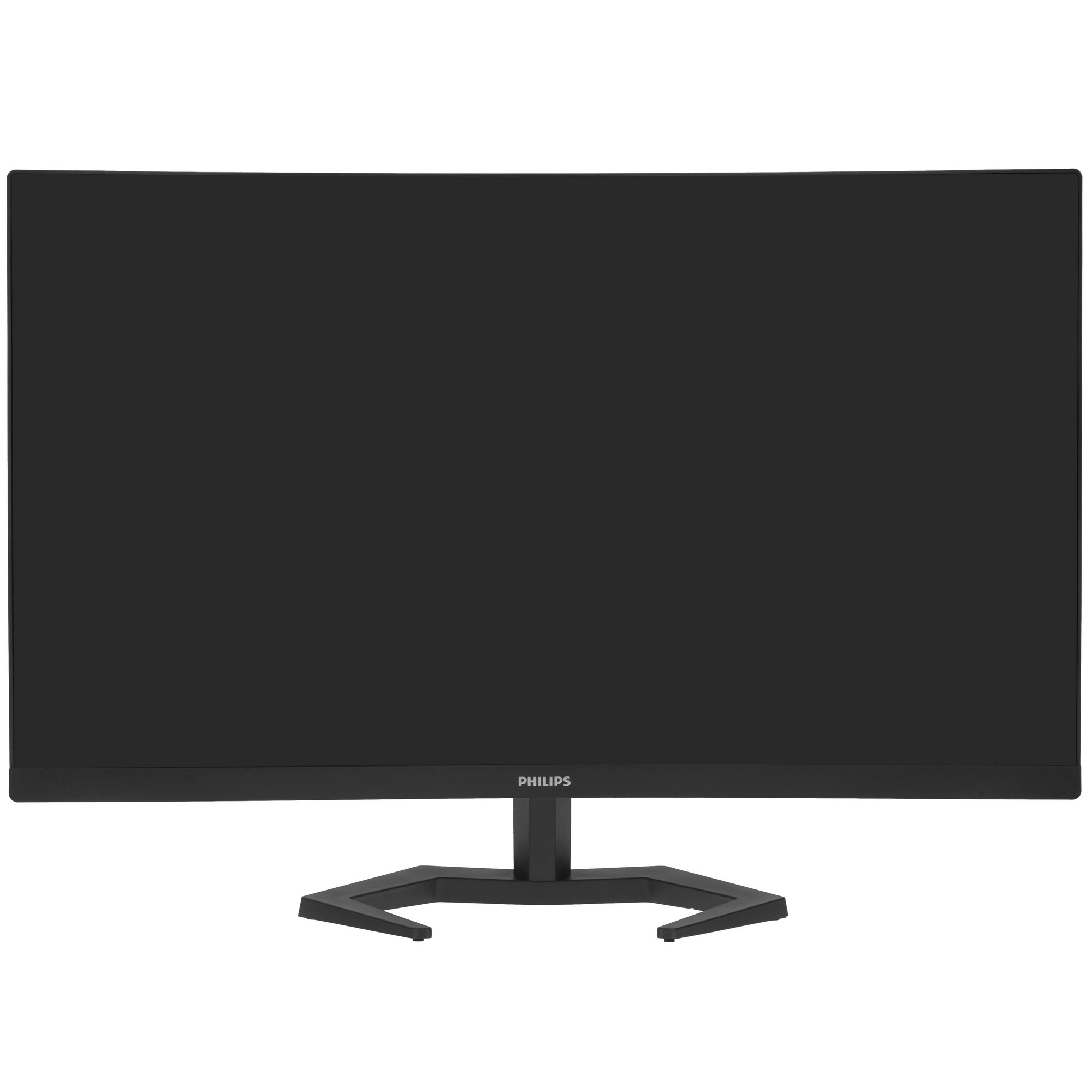 Монитор 27" Philips Evnia черный 27M1C3200VL VA 1920x1080, 165 Гц, 4 мс, 16:9, 250 кд/м², 2xHDMI, 1x