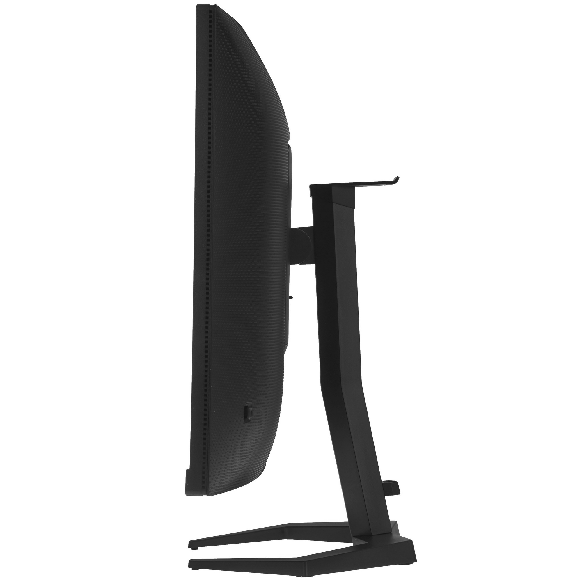 Монитор 27" Philips Evnia черный 27M1C3200VL VA 1920x1080, 165 Гц, 4 мс, 16:9, 250 кд/м², 2xHDMI, 1x