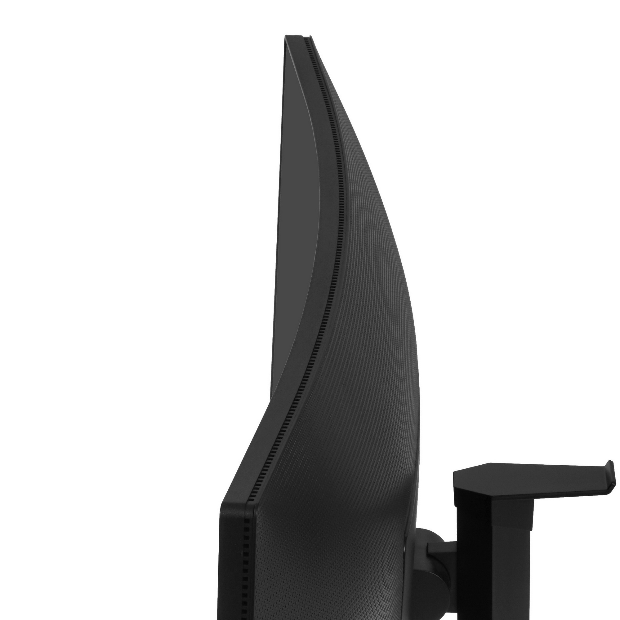 Монитор 27" Philips Evnia черный 27M1C3200VL VA 1920x1080, 165 Гц, 4 мс, 16:9, 250 кд/м², 2xHDMI, 1x