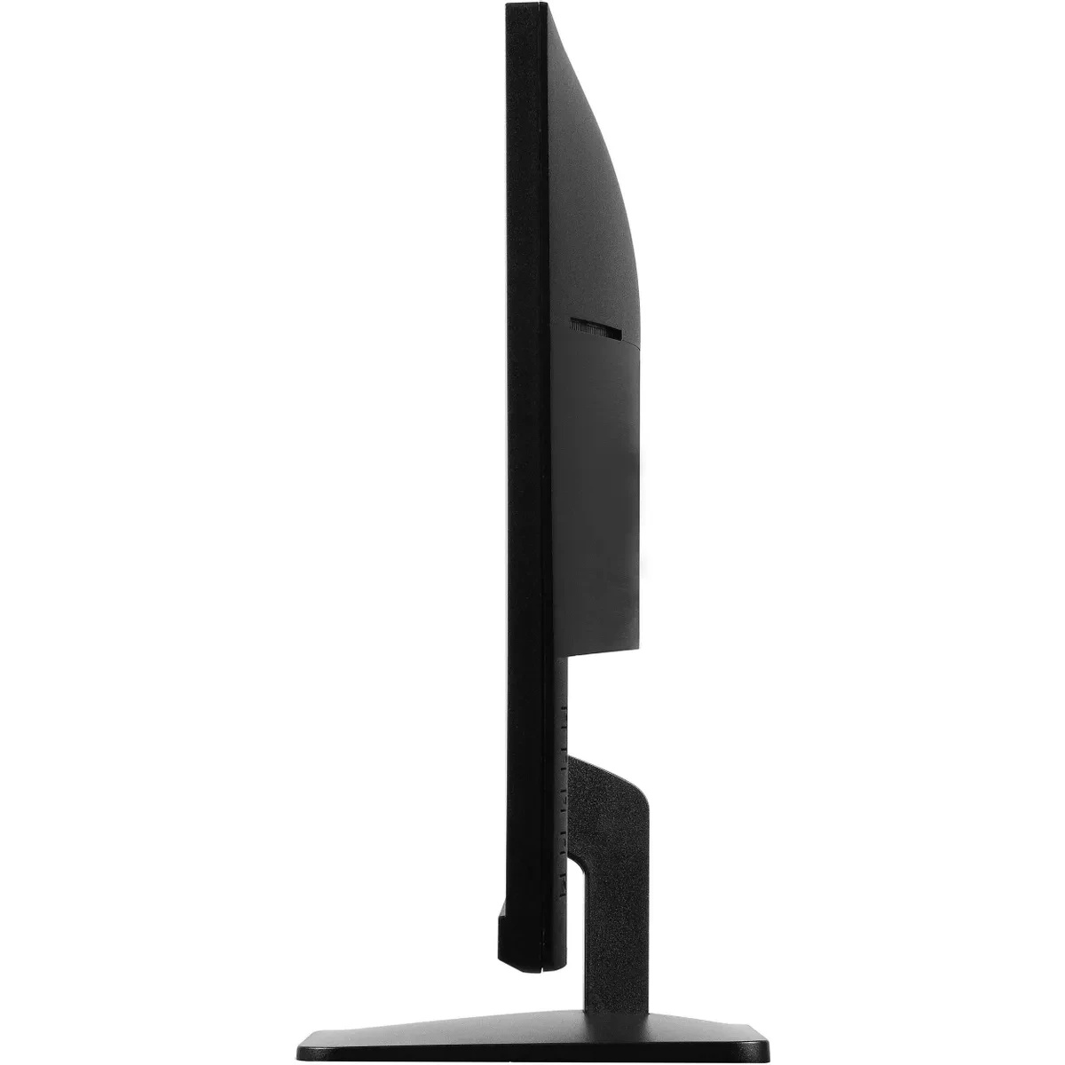 Монитор LightCom V-Plus ПЦВТ.852859.600-06 27" IPS 2560x1440, 100 Гц, 4 мс, 16:9, 300 кд/м², 1xHDMI,