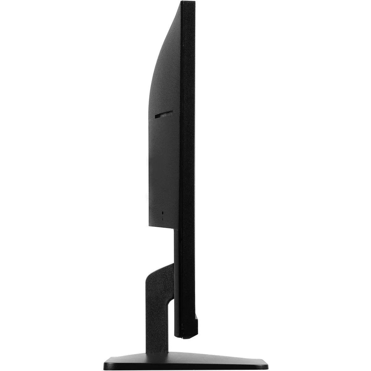 Монитор LightCom V-Plus ПЦВТ.852859.600-06 27" IPS 2560x1440, 100 Гц, 4 мс, 16:9, 300 кд/м², 1xHDMI,