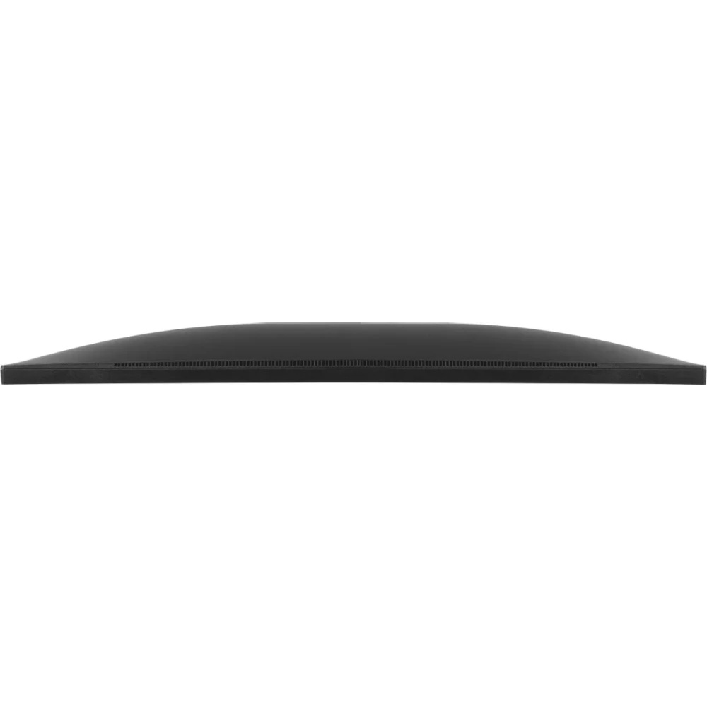 Монитор LightCom V-Plus ПЦВТ.852859.600-06 27" IPS 2560x1440, 100 Гц, 4 мс, 16:9, 300 кд/м², 1xHDMI,