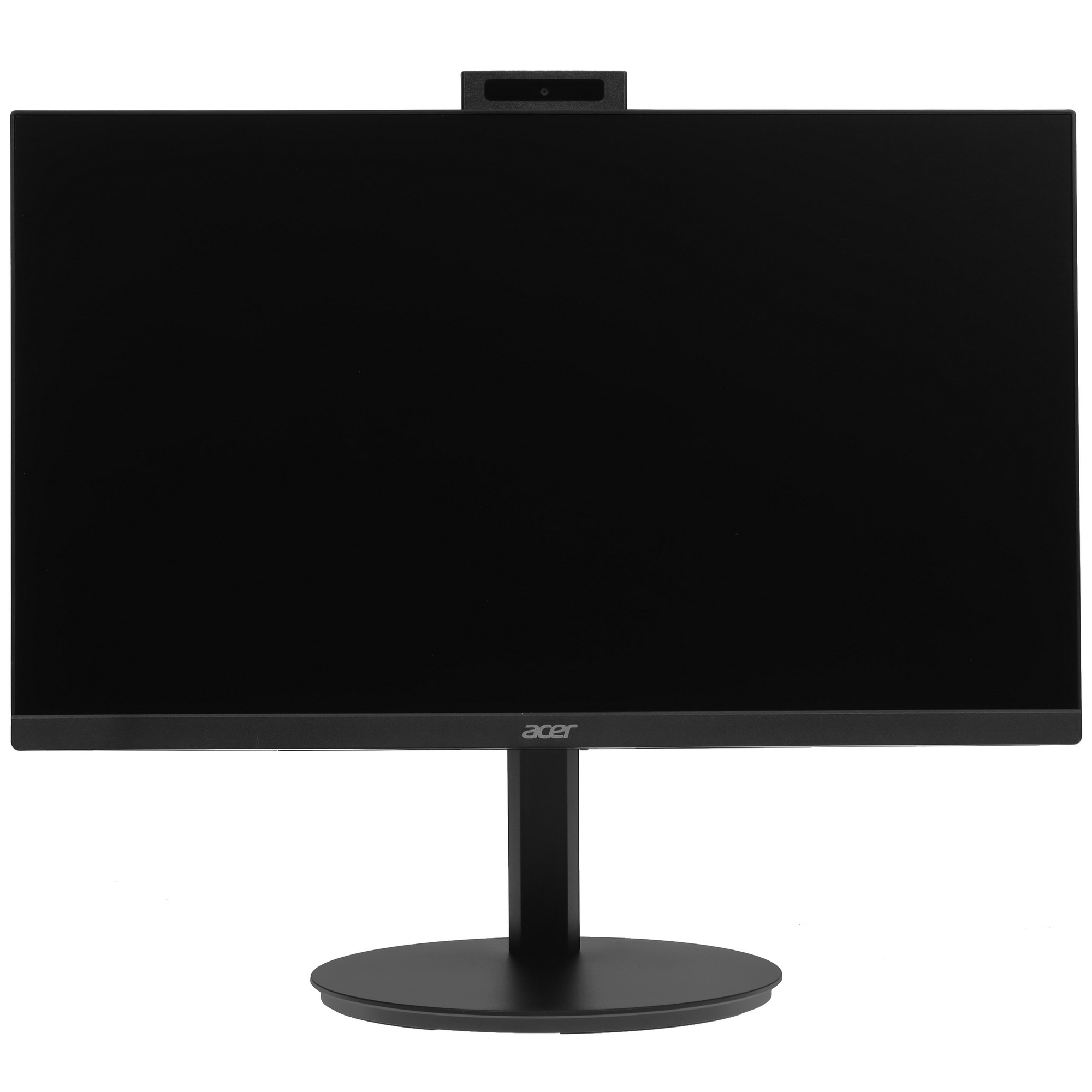 Монитор 23.8" Acer CB242YD5bmiprcx IPS 1920x1080, 120 Гц, 1 мс, 16:9, 250 кд/м2, 1xHDMI, 1хDP, 1xVGA