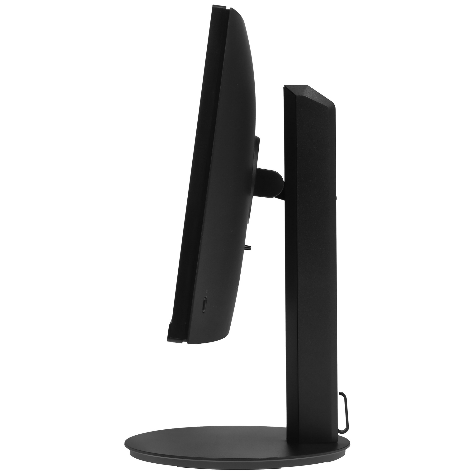 Монитор 23.8" Acer CB242YD5bmiprcx IPS 1920x1080, 120 Гц, 1 мс, 16:9, 250 кд/м2, 1xHDMI, 1хDP, 1xVGA