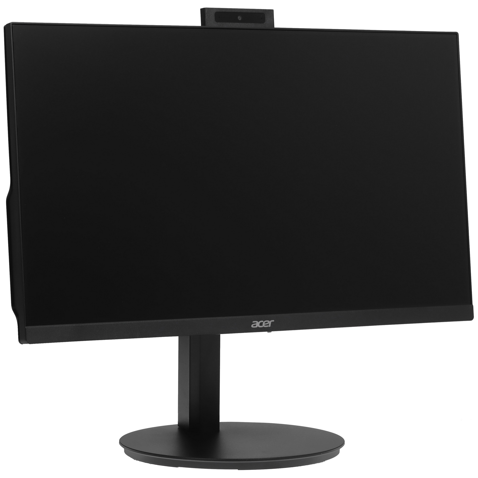 Монитор 23.8" Acer CB242YD5bmiprcx IPS 1920x1080, 120 Гц, 1 мс, 16:9, 250 кд/м2, 1xHDMI, 1хDP, 1xVGA