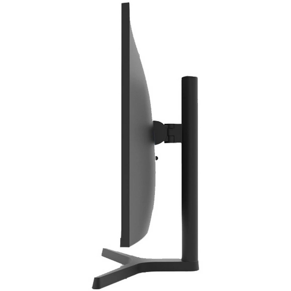 Монитор 27" AIWA MD2707-1 IPS 1920x1080, 240 Гц, 1 мс, 16:9, 350 кд/м², 2xHDMI, 2xDP, 1000:1, HDR, ч