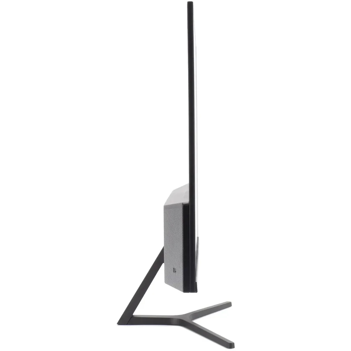 Монитор 27" SunWind SM-27FI401 IPS 1920x1080, 180 Гц, 1 мс, 16:9, 250 кд/м², 1xHDMI, 1xDP, черный