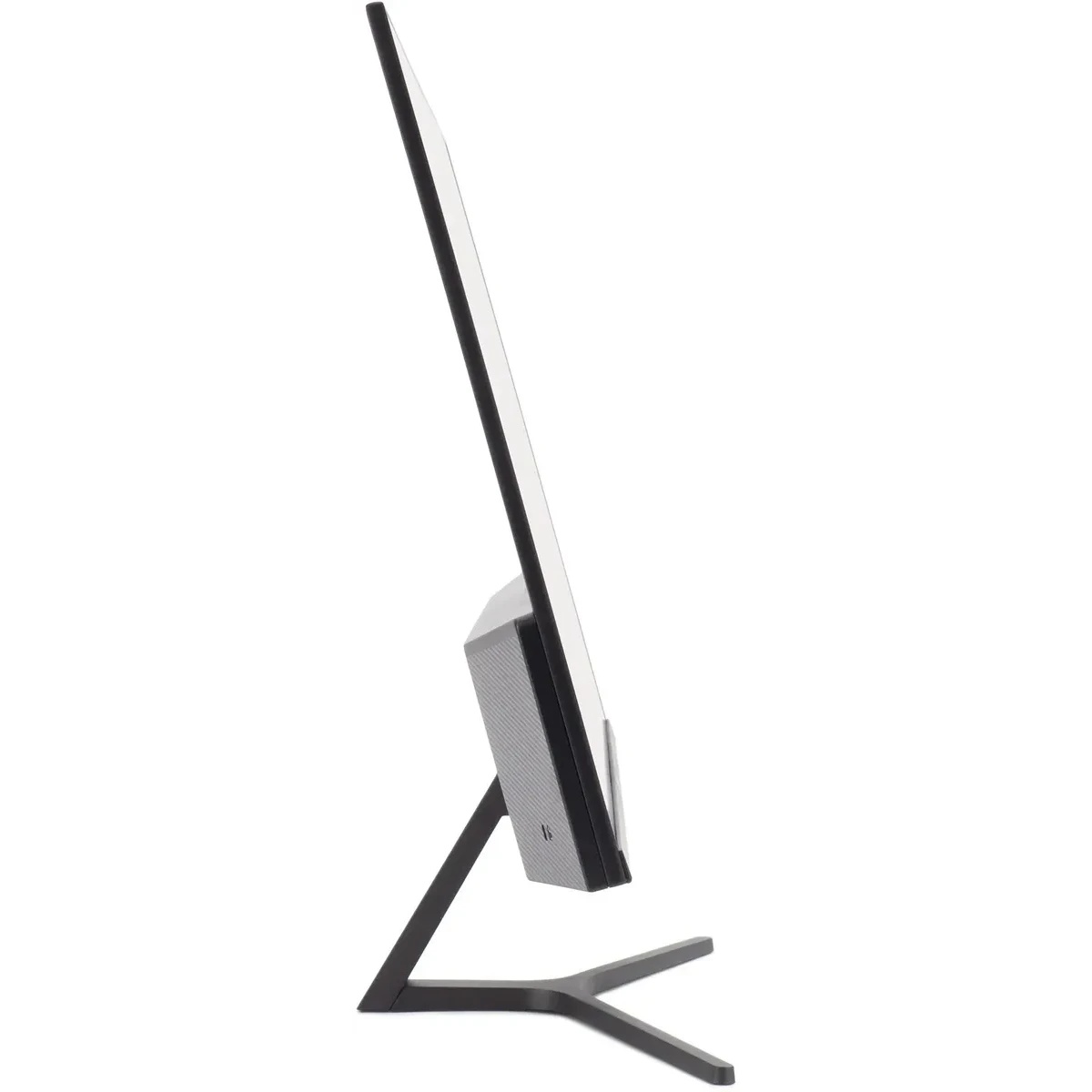 Монитор 27" SunWind SM-27FI401 IPS 1920x1080, 180 Гц, 1 мс, 16:9, 250 кд/м², 1xHDMI, 1xDP, черный