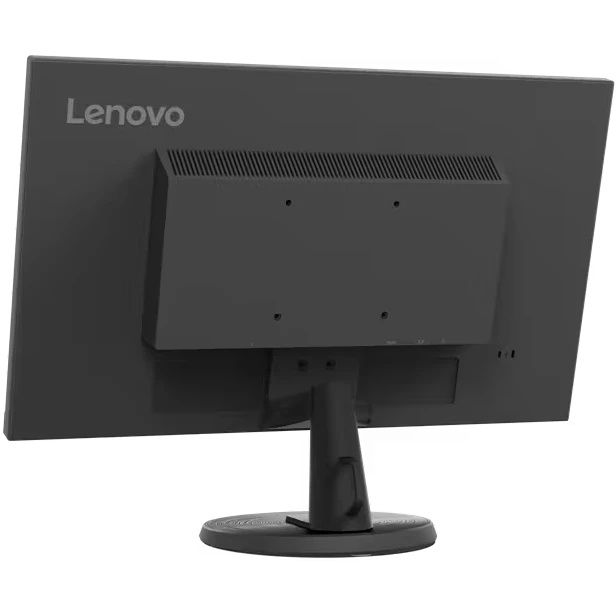 Монитор 23.8" Lenovo ThinkVision C24-40 VA 1920x1080, 75 Гц, 4 мс, 16:9, 250 кд/м2, 1xHDMI, 1xVGA, 1