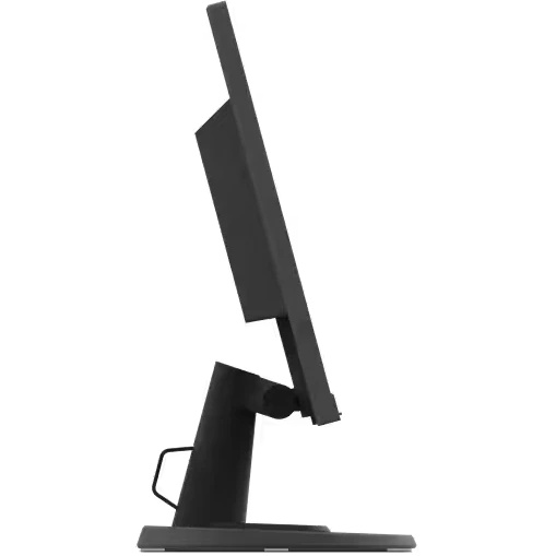 Монитор 23.8" Lenovo ThinkVision C24-40 VA 1920x1080, 75 Гц, 4 мс, 16:9, 250 кд/м2, 1xHDMI, 1xVGA, 1