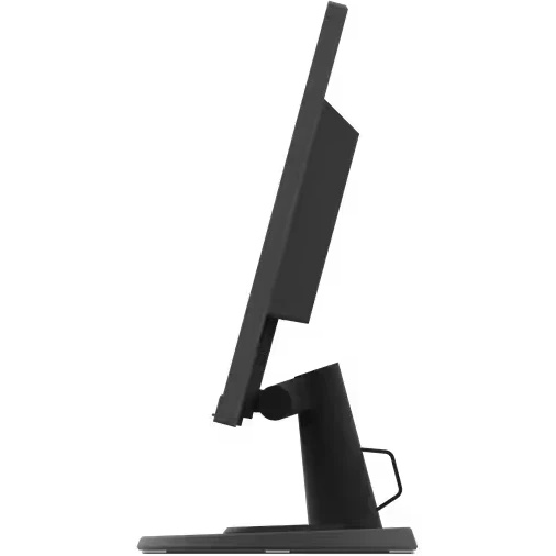 Монитор 23.8" Lenovo ThinkVision C24-40 VA 1920x1080, 75 Гц, 4 мс, 16:9, 250 кд/м2, 1xHDMI, 1xVGA, 1