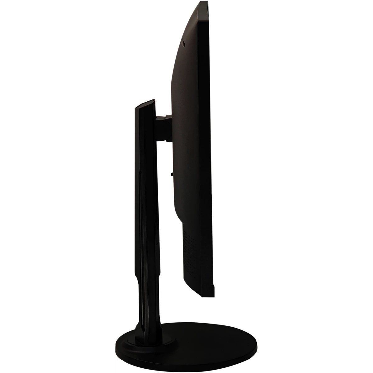 Монитор 27" Digma Progress 27P505Q IPS 2560x1440, 75 Гц, 5 мс, 16:9, 350 кд/м², 2xHDMI, 1xDP, 1x3.5