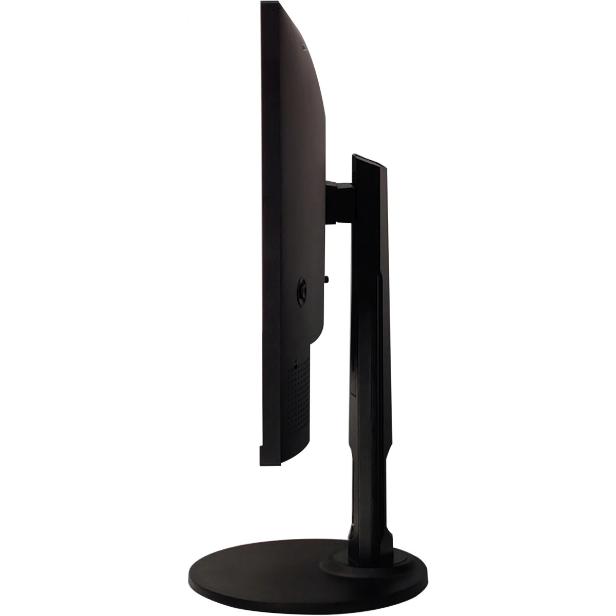 Монитор 27" Digma Progress 27P505Q IPS 2560x1440, 75 Гц, 5 мс, 16:9, 350 кд/м², 2xHDMI, 1xDP, 1x3.5