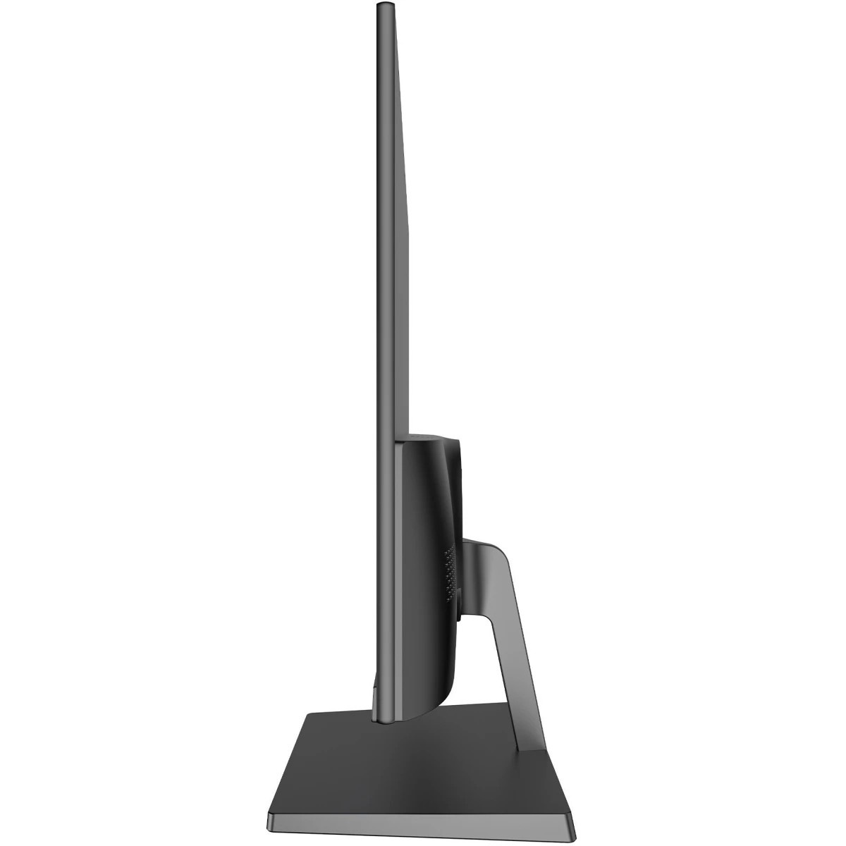 Монитор 21.5" Digma Progress 22A501F VA 1920x1080, 100 Гц, 5 мс, 16:9, 250 кд/м2, 1xHDMI, 1xDP, черн