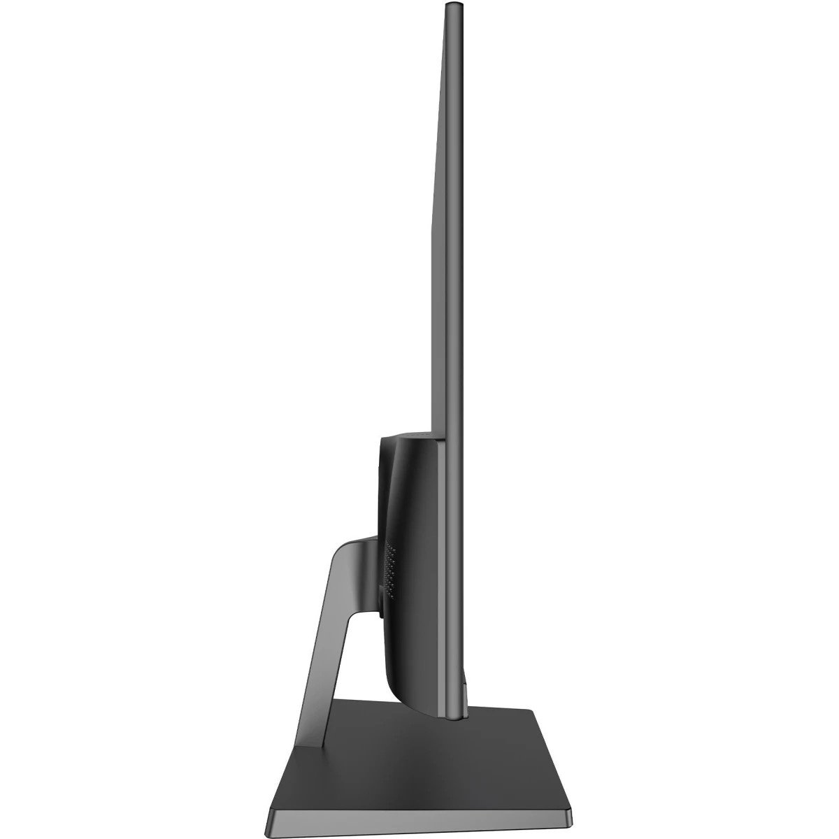 Монитор 21.5" Digma Progress 22A501F VA 1920x1080, 100 Гц, 5 мс, 16:9, 250 кд/м2, 1xHDMI, 1xDP, черн