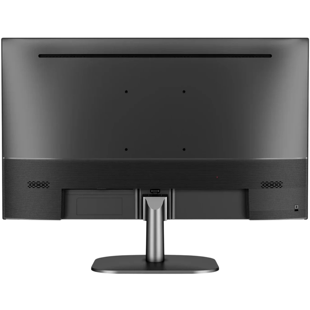 Монитор 23.8" Bravus BVS2405H VA 1920x1080, 100 Гц, 5 мс, 16:9, 250 кд/м², 1xHDMI, 1x3.5 мм, черный