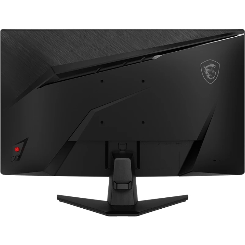 Монитор 27" MSI MAG 274CXF VA 1920x1080, 280 Гц, 0.5 мс, 16:9, 300 кд/м2, 2хHDMI, 1хDP, 1хUSB-C, вых