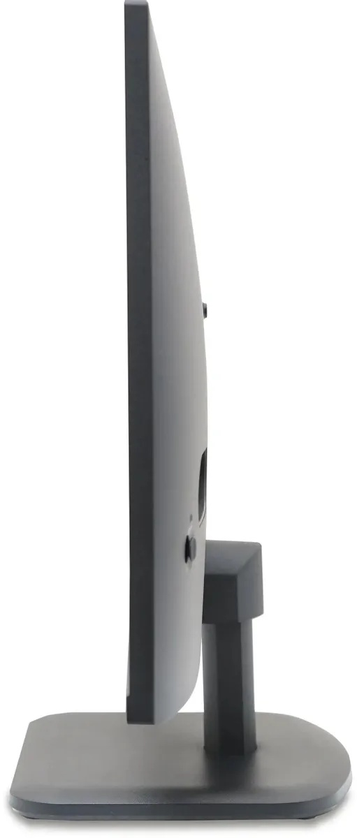 Монитор 27" Acer 27CL1Gbmix IPS 1920x1080, 100 Гц, 1/5 мс, 16:9, 250 кд/м², 1xVGA, 1xHDMI, FreeSync,