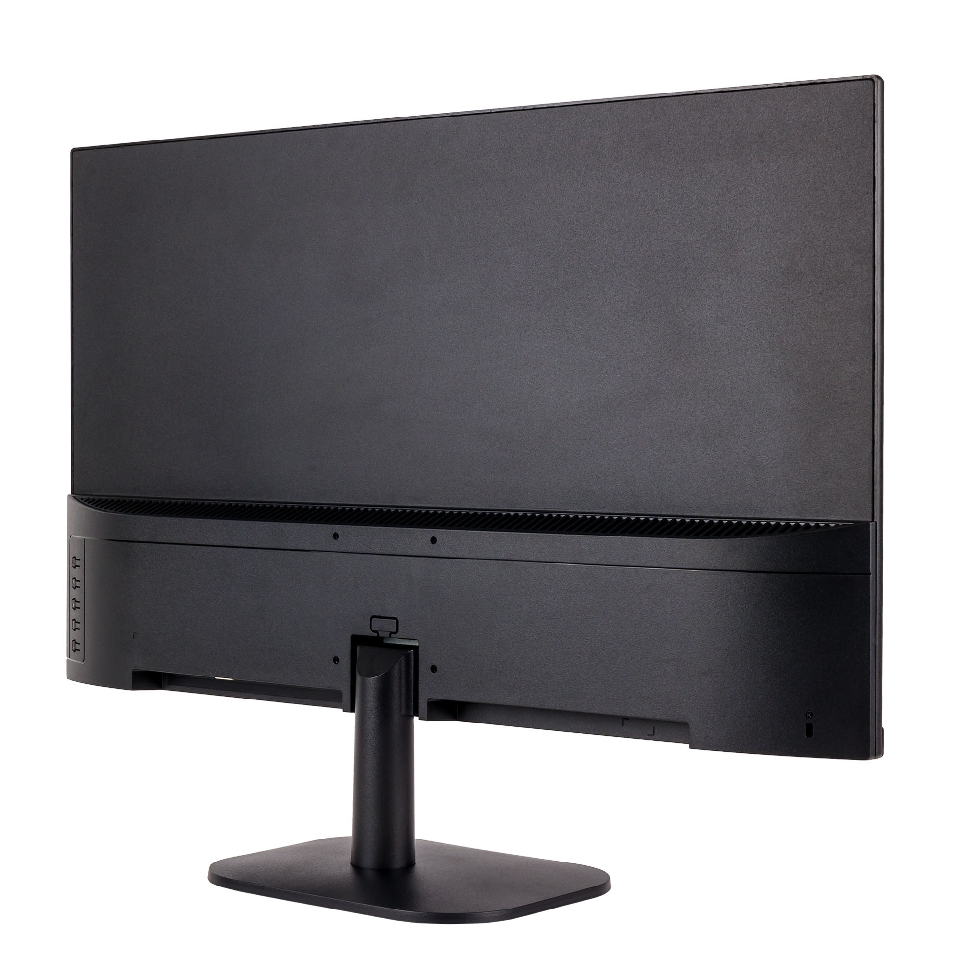 Монитор 23.8" Vandor 24VB01 IPS 1920x1080, 75 Гц, 4 мс, 16:9, 250 кд/м², 1xHDMI, 1xVGA, черный
