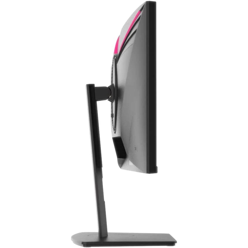 Монитор 27" KTC M27P20P IPS 3840x2160, 160 Гц, 1 мс, 16:9, 600 кд/м², 2xHDMI, 1xDP, 1xUSB-C, 2xUSB 3