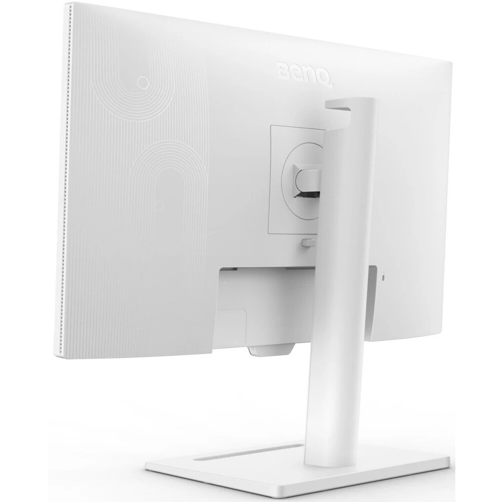 Монитор 31.5" BenQ GW3290QT IPS 2560x1440, 75 Гц, 5 мс, 16:9, 350 кд/м2, 1xHDMI, 1xDP, 1xUSB-C, 1x3.