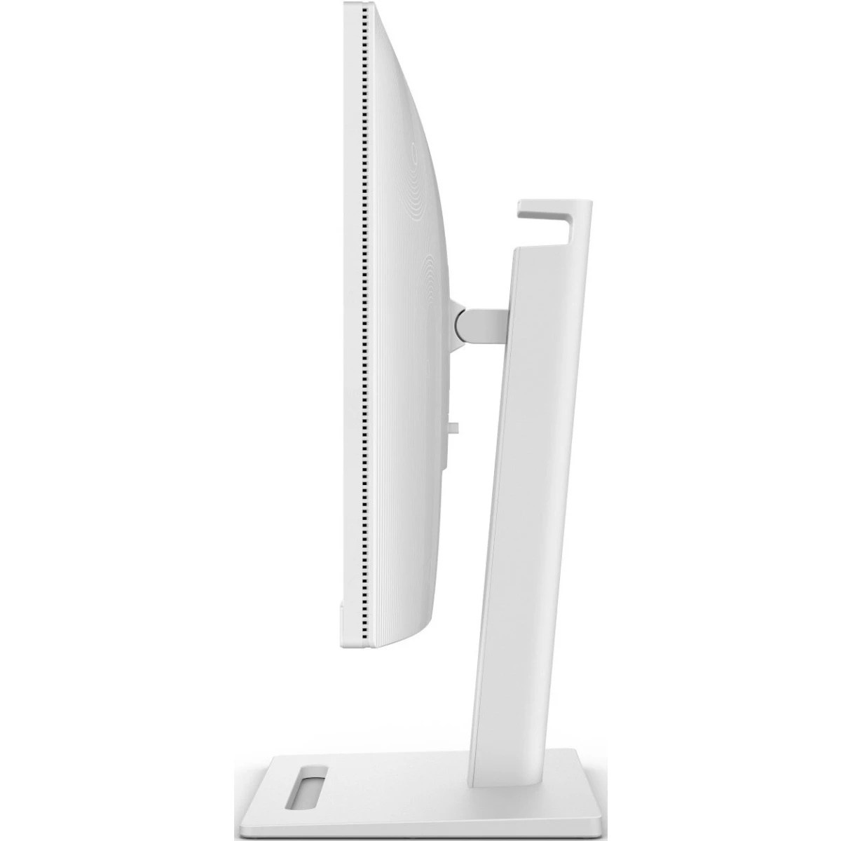 Монитор 31.5" BenQ GW3290QT IPS 2560x1440, 75 Гц, 5 мс, 16:9, 350 кд/м2, 1xHDMI, 1xDP, 1xUSB-C, 1x3.