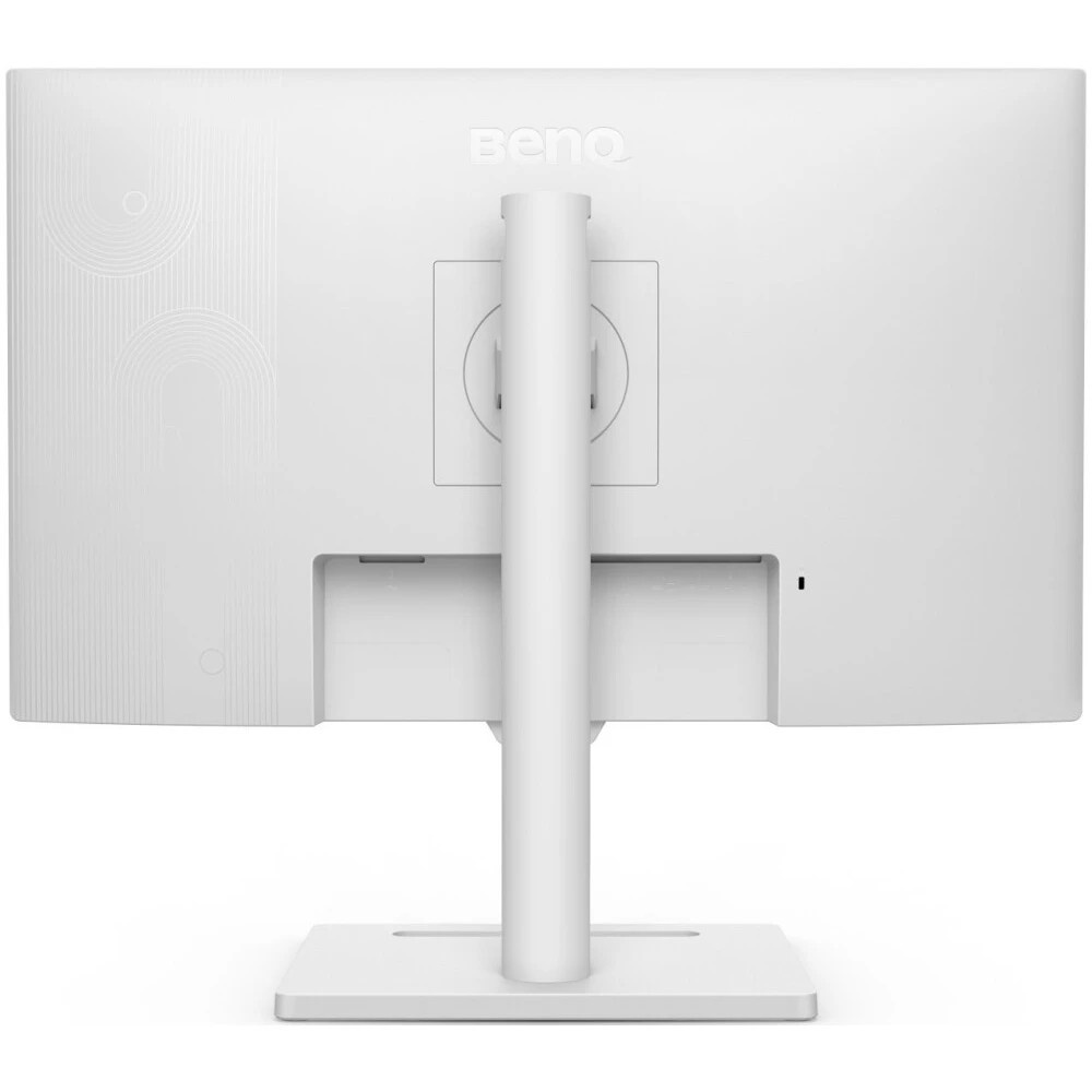 Монитор 31.5" BenQ GW3290QT IPS 2560x1440, 75 Гц, 5 мс, 16:9, 350 кд/м2, 1xHDMI, 1xDP, 1xUSB-C, 1x3.