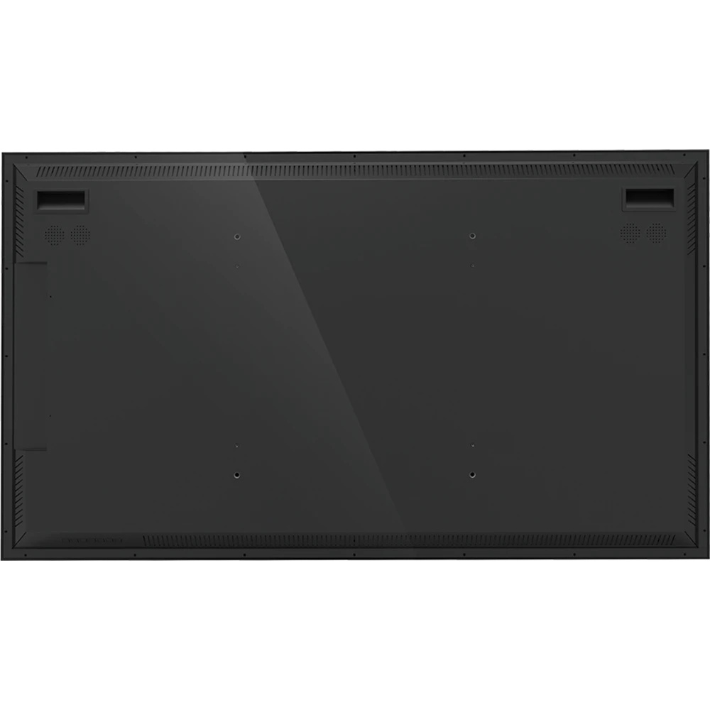 Монитор 43" Dahua DHI-LM43-S400 IPS 3840x2160, 60 Гц, 8 мс, 16:9, 450 кд/м², 2xHDMI, 1xDP, 1xVGA, 1x
