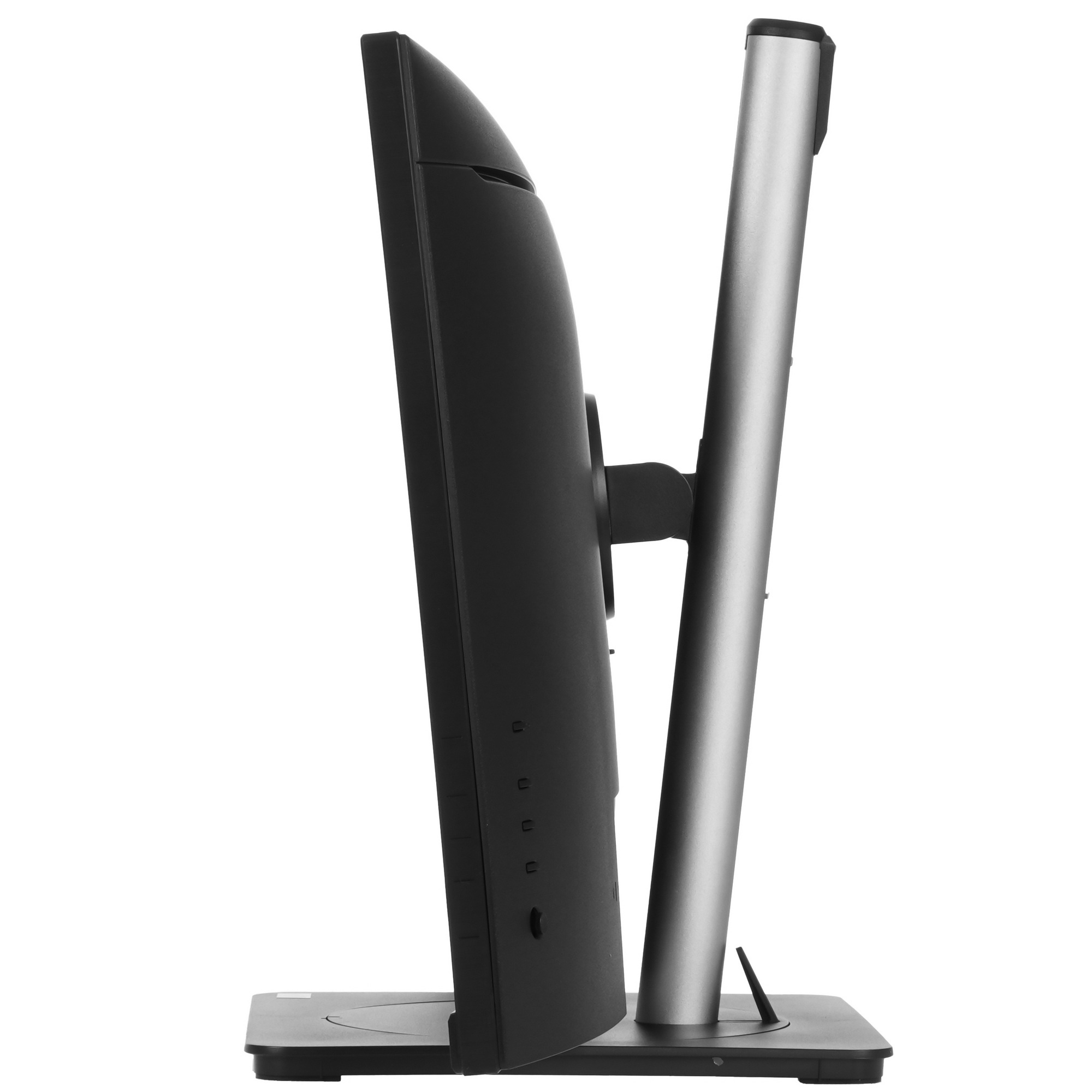 Монитор 34" Acer CB343CURbemiiphuzx IPS 3440x1440, 60 Гц, 4 мс, 21:9, 300 кд/м2, 2xHDMI, 1хDP, изогн