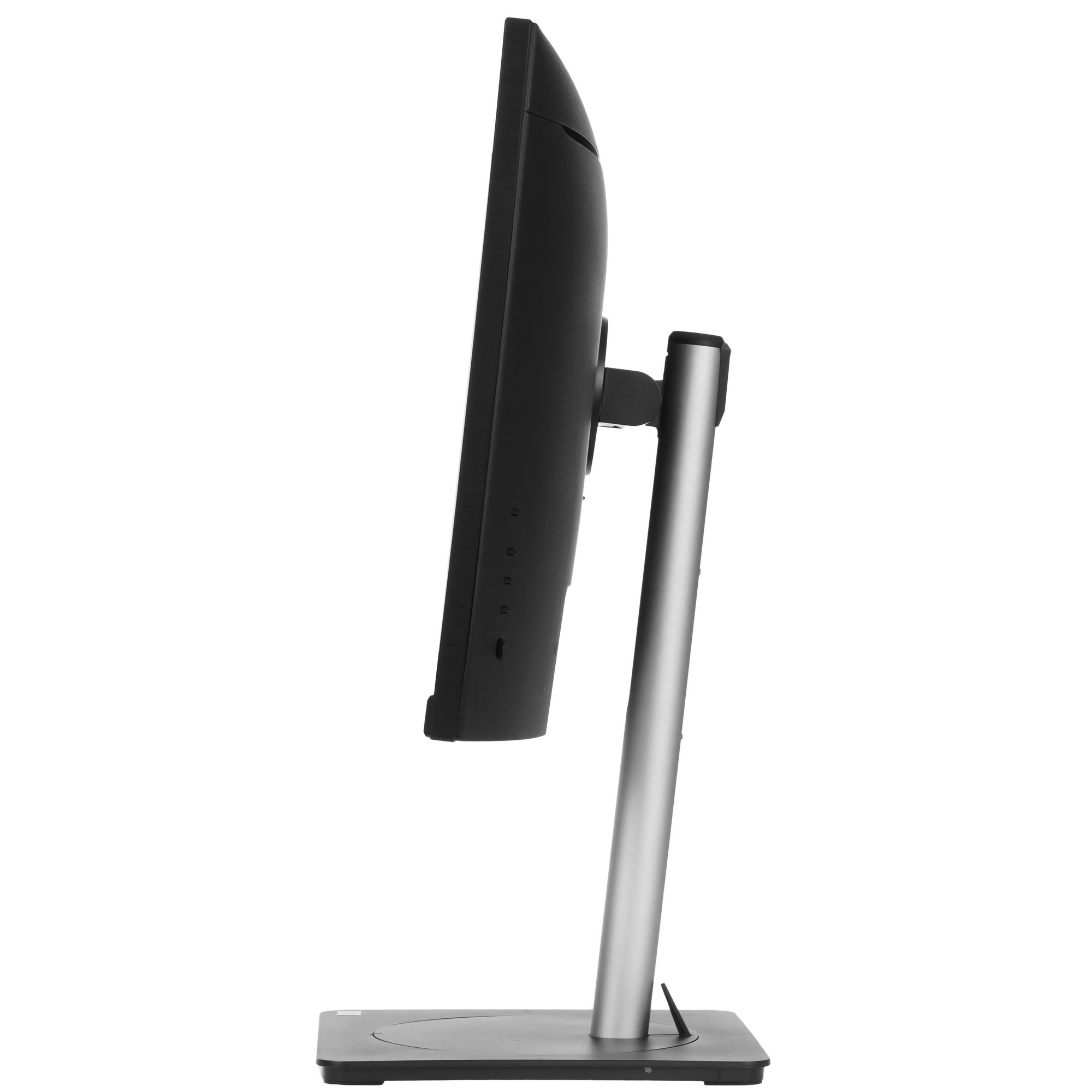 Монитор 34" Acer CB343CURbemiiphuzx IPS 3440x1440, 60 Гц, 4 мс, 21:9, 300 кд/м2, 2xHDMI, 1хDP, изогн