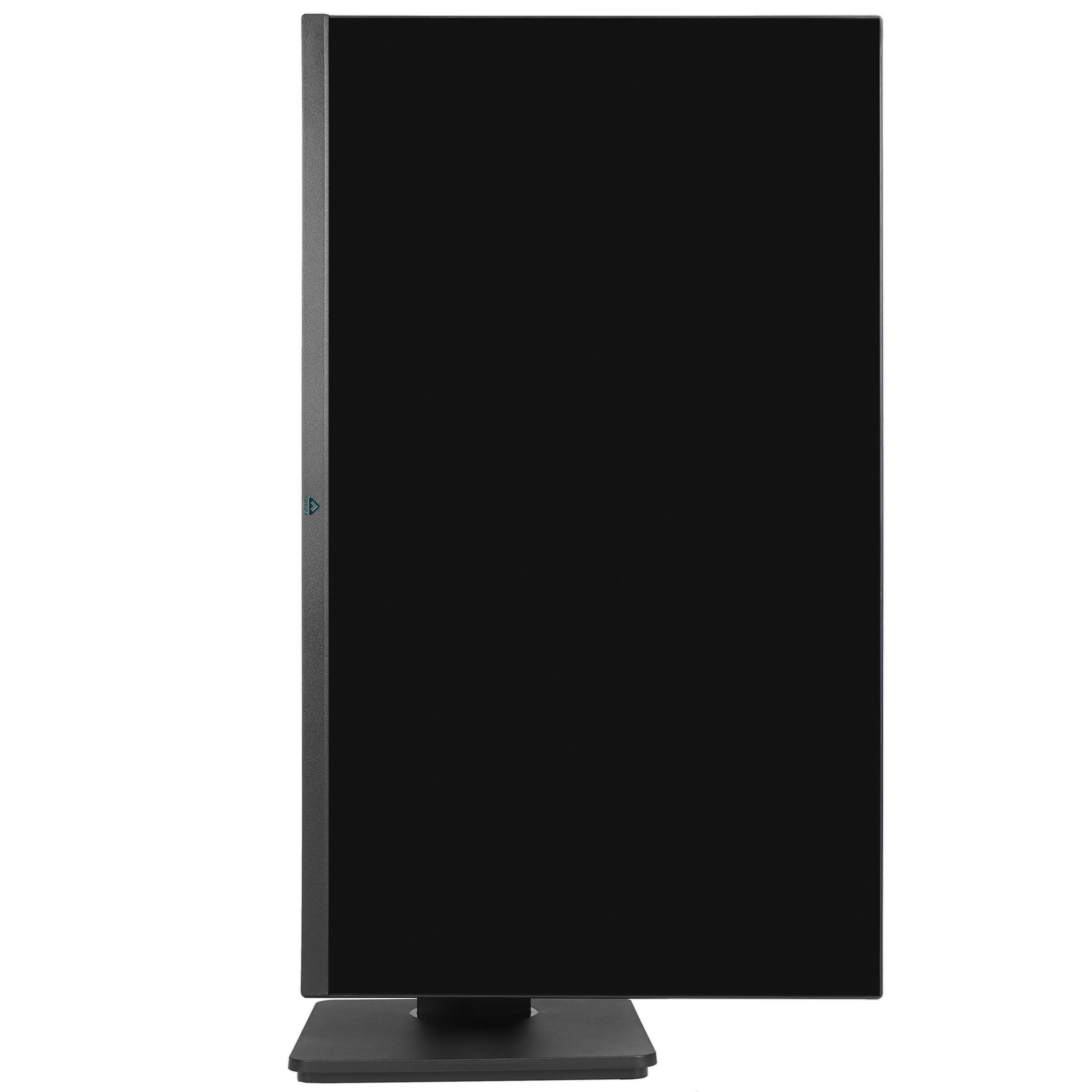 Монитор 27" БЕШТАУ M2701/2KP(PN:UCD) IPS 2560x1440, 165 Гц, 5 мс, 16:9, 250 кд/м2, 1хDVI-D, 1хHDMI,